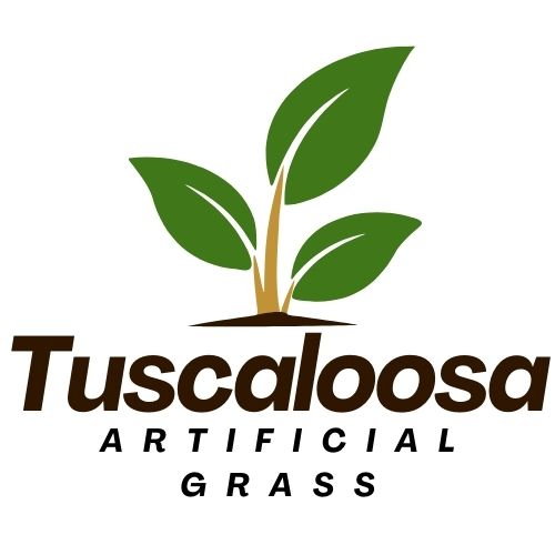 CleanCut Tuscaloosa Artificial Grass logo